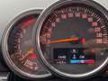 MINI One Clubman Mini IV F54 2016 Clubman 1.5 Hype Nero - thumbnail 12