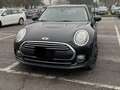 MINI One Clubman Mini IV F54 2016 Clubman 1.5 Hype Nero - thumbnail 2