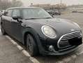 MINI One Clubman Mini IV F54 2016 Clubman 1.5 Hype Nero - thumbnail 1