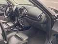 MINI One Clubman Mini IV F54 2016 Clubman 1.5 Hype Nero - thumbnail 7