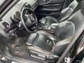 MINI One Clubman Mini IV F54 2016 Clubman 1.5 Hype Nero - thumbnail 10