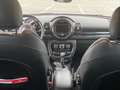 MINI One Clubman Mini IV F54 2016 Clubman 1.5 Hype Nero - thumbnail 9