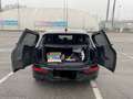 MINI One Clubman Mini IV F54 2016 Clubman 1.5 Hype Nero - thumbnail 6