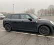 MINI One Clubman Mini IV F54 2016 Clubman 1.5 Hype Nero - thumbnail 4