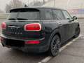 MINI One Clubman Mini IV F54 2016 Clubman 1.5 Hype Nero - thumbnail 5