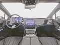 Mercedes-Benz EQE 500 EQE 500 4M AMG Night AHK 3D LEDER 22kW Distronic Gris - thumbnail 5