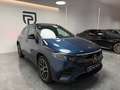 Mercedes-Benz EQA 250 Azul - thumbnail 8