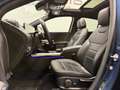 Mercedes-Benz EQA 250 Azul - thumbnail 13