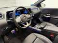 Mercedes-Benz EQA 250 Azul - thumbnail 11