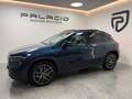 Mercedes-Benz EQA 250 Azul - thumbnail 4