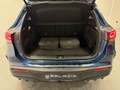 Mercedes-Benz EQA 250 Azul - thumbnail 19