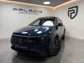 Mercedes-Benz EQA 250 Azul - thumbnail 2