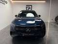 Mercedes-Benz EQA 250 Azul - thumbnail 6
