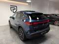 Mercedes-Benz EQA 250 Azul - thumbnail 9