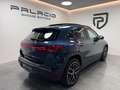 Mercedes-Benz EQA 250 Azul - thumbnail 3
