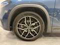 Mercedes-Benz EQA 250 Azul - thumbnail 18