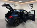 Mercedes-Benz EQA 250 Azul - thumbnail 20