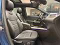 Mercedes-Benz EQA 250 Azul - thumbnail 14