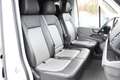 Volkswagen Crafter L3H3 Ladebordwand *1.Hand*Navi*T-Leder* Bianco - thumbnail 3