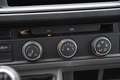 Volkswagen Crafter L3H3 Ladebordwand *1.Hand*Navi*T-Leder* Blanc - thumbnail 17