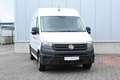 Volkswagen Crafter L3H3 Ladebordwand *1.Hand*Navi*T-Leder* Blanc - thumbnail 26