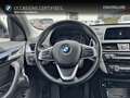BMW X1 sDrive16d 116ch Sport - thumbnail 6