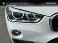 BMW X1 sDrive16d 116ch Sport - thumbnail 10