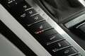 Porsche Macan S 3.0 354 ch PDK - thumbnail 8
