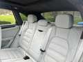 Porsche Macan S 3.0 354 ch PDK - thumbnail 5