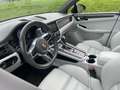 Porsche Macan S 3.0 354 ch PDK - thumbnail 4
