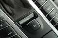 Porsche Macan S 3.0 354 ch PDK - thumbnail 7