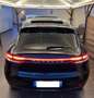 Porsche Macan S 3.0 354 ch PDK - thumbnail 2