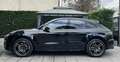 Porsche Macan S 3.0 354 ch PDK - thumbnail 3