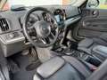 MINI Cooper S Countryman 2.0i benzine 10/2018 54000km (192pk) Blue - thumbnail 12