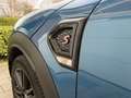 MINI Cooper S Countryman 2.0i benzine 10/2018 54000km (192pk) Blue - thumbnail 10