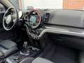 MINI Cooper S Countryman 2.0i benzine 10/2018 54000km (192pk) Blue - thumbnail 13