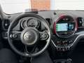 MINI Cooper S Countryman 2.0i benzine 10/2018 54000km (192pk) Blauw - thumbnail 19