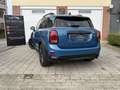 MINI Cooper S Countryman 2.0i benzine 10/2018 54000km (192pk) Blue - thumbnail 4