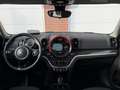 MINI Cooper S Countryman 2.0i benzine 10/2018 54000km (192pk) Blue - thumbnail 15