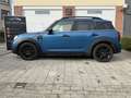 MINI Cooper S Countryman 2.0i benzine 10/2018 54000km (192pk) Blue - thumbnail 7