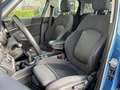 MINI Cooper S Countryman 2.0i benzine 10/2018 54000km (192pk) Blue - thumbnail 14