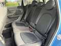 MINI Cooper S Countryman 2.0i benzine 10/2018 54000km (192pk) Blauw - thumbnail 20