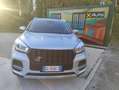 DR Automobiles DR4.0 DR 4.0 1.5 Gpl 114cv Argent - thumbnail 13