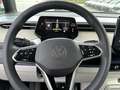 Volkswagen ID. Buzz 1st 77kWh | Uit voorraad leverbaar | Elektrische s Gris - thumbnail 8