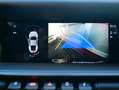 Porsche 992 911 Carrera S SCHALTER+SPORT DESIGN+SPORTABGAS Bleu - thumbnail 26