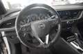 Opel Insignia B ST 2.0D ELEGANCE NAVI/LED/KAMERA/HUD Weiß - thumbnail 12