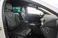 Opel Insignia B ST 2.0D ELEGANCE NAVI/LED/KAMERA/HUD Weiß - thumbnail 26