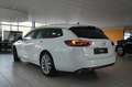 Opel Insignia B ST 2.0D ELEGANCE NAVI/LED/KAMERA/HUD Weiß - thumbnail 7