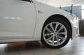 Opel Insignia B ST 2.0D ELEGANCE NAVI/LED/KAMERA/HUD Weiß - thumbnail 5