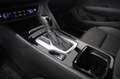 Opel Insignia B ST 2.0D ELEGANCE NAVI/LED/KAMERA/HUD Weiß - thumbnail 23